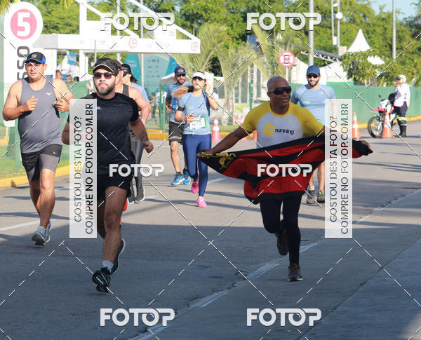 Buy your photos of the eventCircuito das Estaes 2018 - Etapa Inverno on Fotop