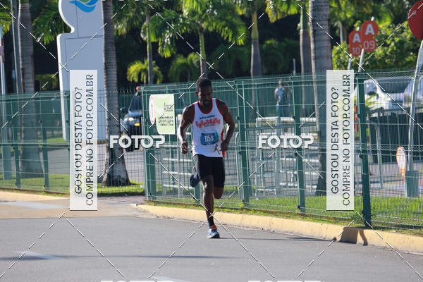 Buy your photos of the eventCircuito das Estaes 2018 - Etapa Inverno on Fotop