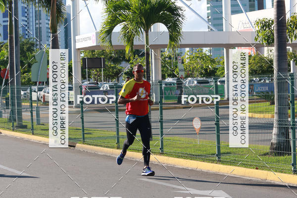 Buy your photos of the eventCircuito das Estaes 2018 - Etapa Inverno on Fotop
