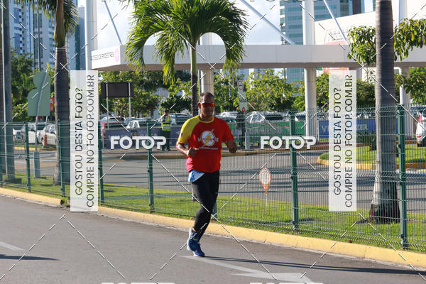 Buy your photos of the eventCircuito das Estaes 2018 - Etapa Inverno on Fotop