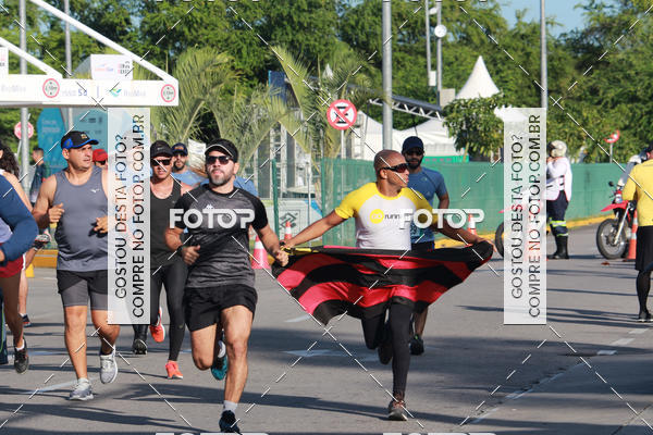 Buy your photos of the eventCircuito das Estaes 2018 - Etapa Inverno on Fotop