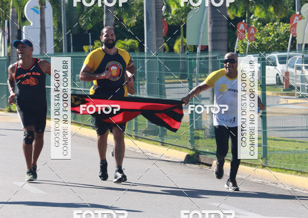 Buy your photos of the eventCircuito das Estaes 2018 - Etapa Inverno on Fotop