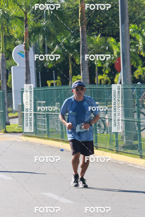 Buy your photos of the eventCircuito das Estaes 2018 - Etapa Inverno on Fotop