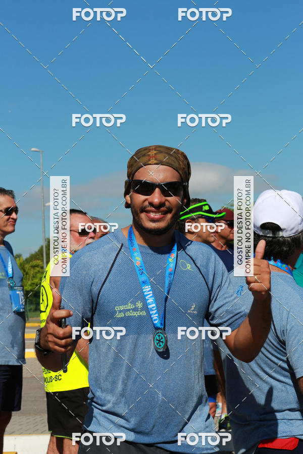 Buy your photos of the eventCircuito das Estaes 2018 - Etapa Inverno on Fotop