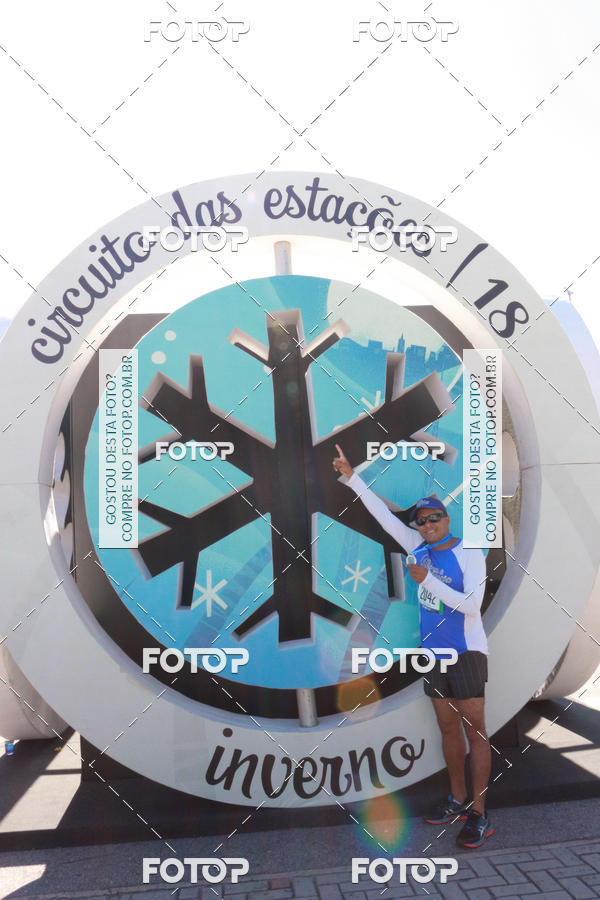 Buy your photos of the eventCircuito das Estaes 2018 - Etapa Inverno on Fotop