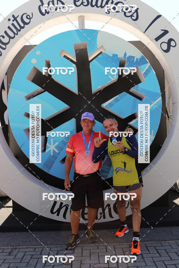 Buy your photos of the eventCircuito das Estaes 2018 - Etapa Inverno on Fotop