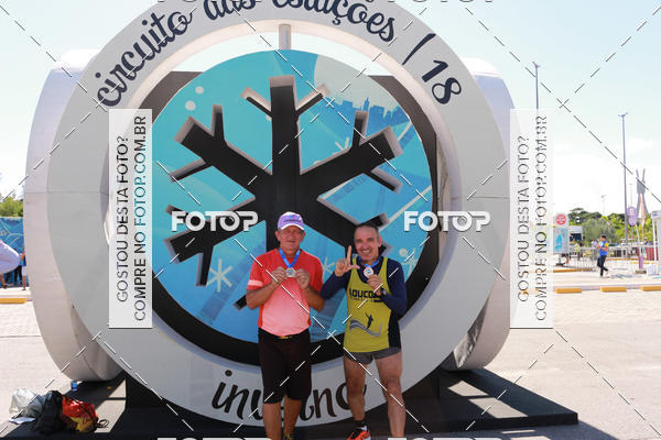 Buy your photos of the eventCircuito das Estaes 2018 - Etapa Inverno on Fotop