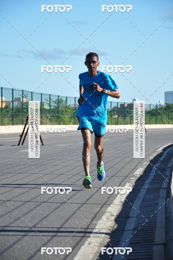 Buy your photos of the eventCircuito das Estaes 2018 - Etapa Inverno on Fotop
