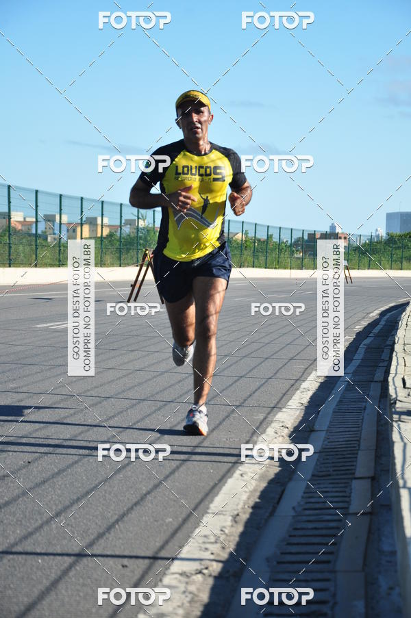 Buy your photos of the eventCircuito das Estaes 2018 - Etapa Inverno on Fotop