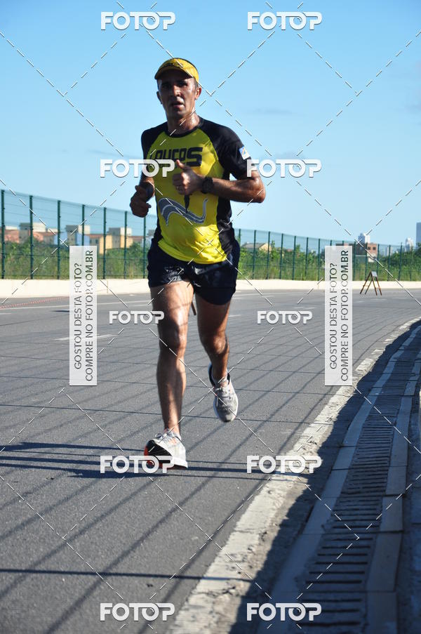 Buy your photos of the eventCircuito das Estaes 2018 - Etapa Inverno on Fotop