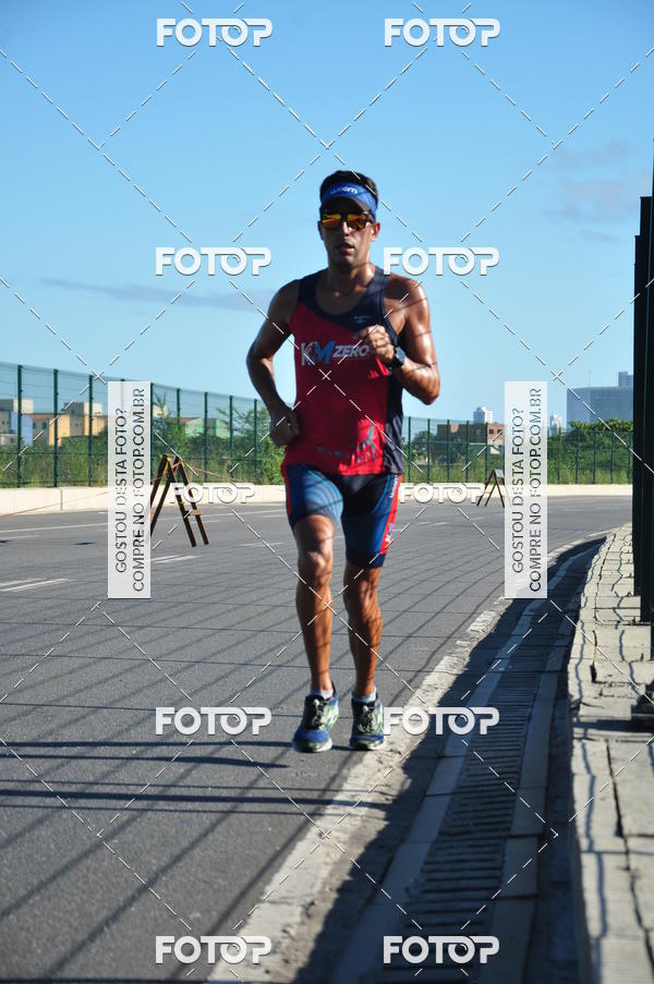 Buy your photos of the eventCircuito das Estaes 2018 - Etapa Inverno on Fotop