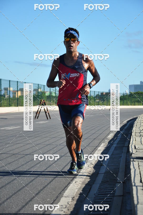 Buy your photos of the eventCircuito das Estaes 2018 - Etapa Inverno on Fotop