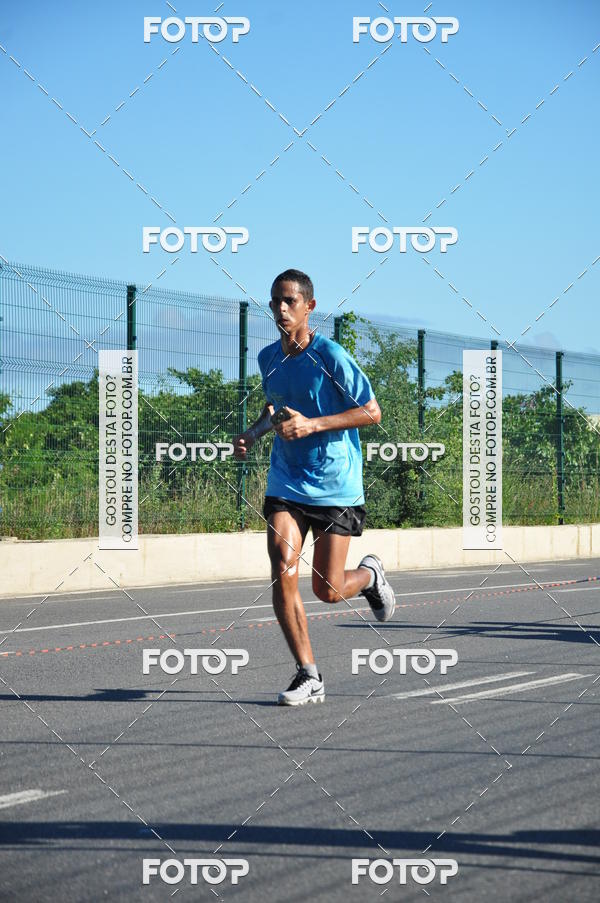 Buy your photos of the eventCircuito das Estaes 2018 - Etapa Inverno on Fotop