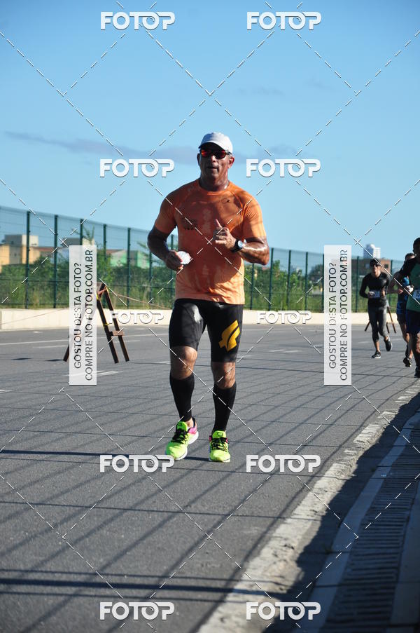 Buy your photos of the eventCircuito das Estaes 2018 - Etapa Inverno on Fotop