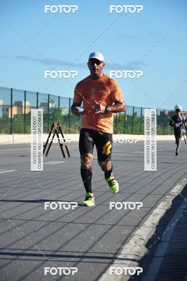 Buy your photos of the eventCircuito das Estaes 2018 - Etapa Inverno on Fotop