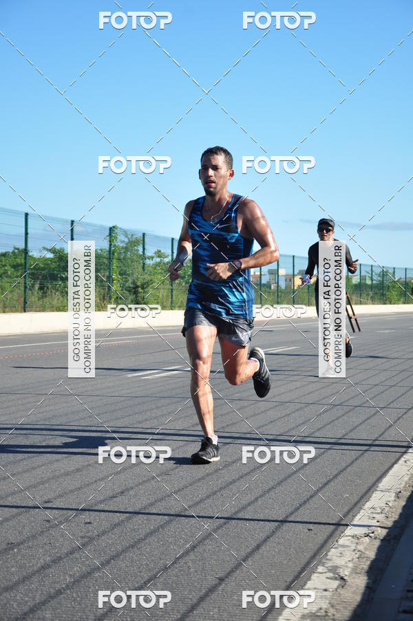 Buy your photos of the eventCircuito das Estaes 2018 - Etapa Inverno on Fotop