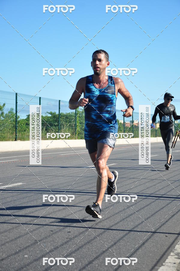 Buy your photos of the eventCircuito das Estaes 2018 - Etapa Inverno on Fotop