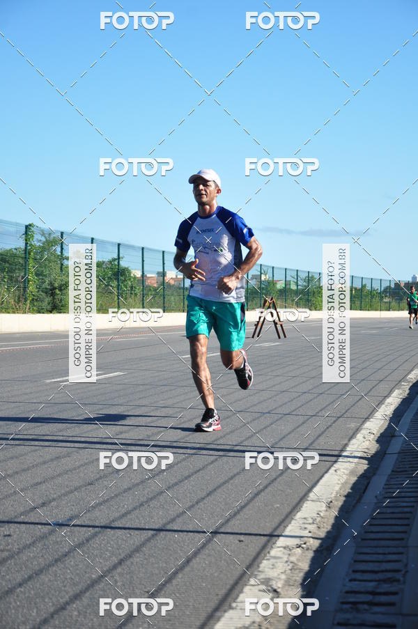 Buy your photos of the eventCircuito das Estaes 2018 - Etapa Inverno on Fotop