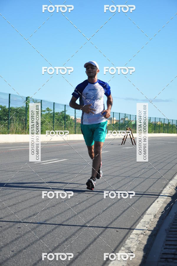 Buy your photos of the eventCircuito das Estaes 2018 - Etapa Inverno on Fotop