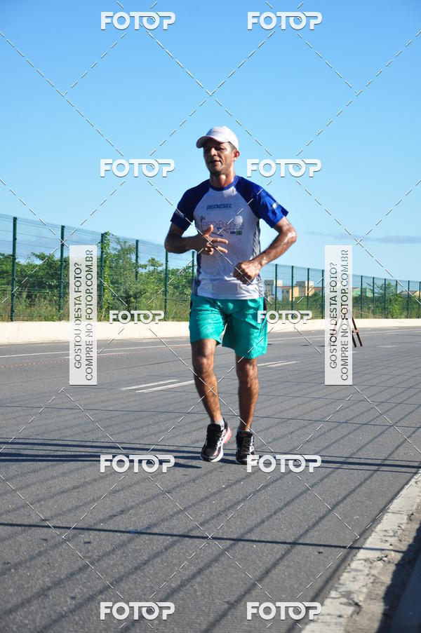 Buy your photos of the eventCircuito das Estaes 2018 - Etapa Inverno on Fotop