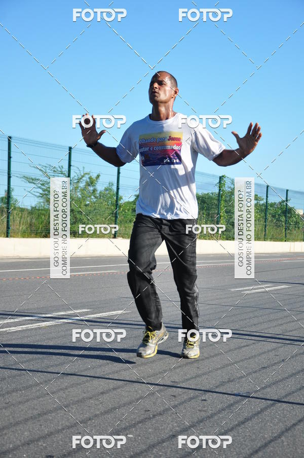 Buy your photos of the eventCircuito das Estaes 2018 - Etapa Inverno on Fotop