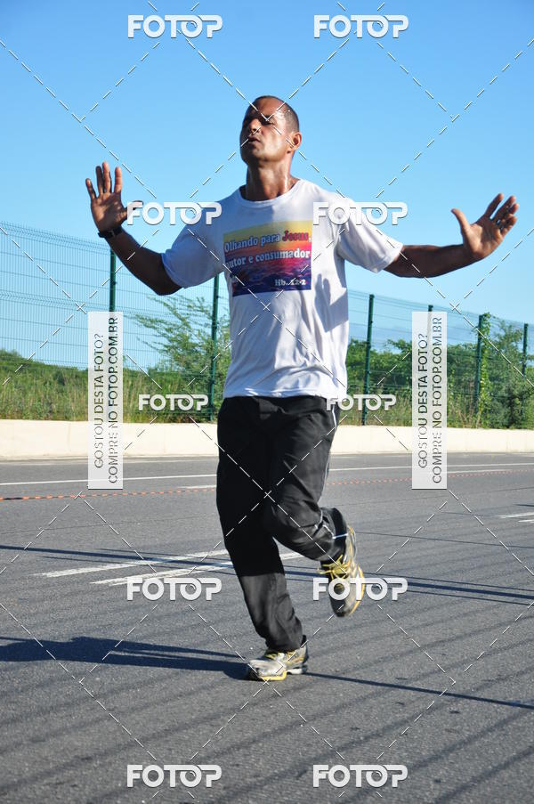 Buy your photos of the eventCircuito das Estaes 2018 - Etapa Inverno on Fotop