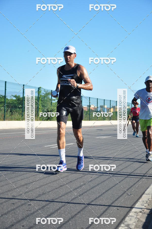 Buy your photos of the eventCircuito das Estaes 2018 - Etapa Inverno on Fotop