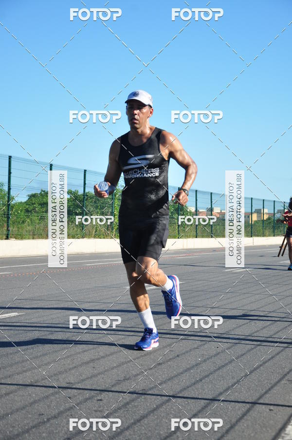 Buy your photos of the eventCircuito das Estaes 2018 - Etapa Inverno on Fotop