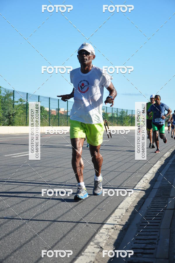 Buy your photos of the eventCircuito das Estaes 2018 - Etapa Inverno on Fotop