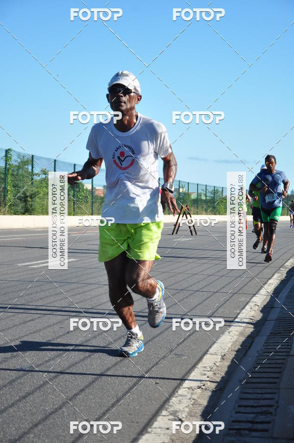 Buy your photos of the eventCircuito das Estaes 2018 - Etapa Inverno on Fotop