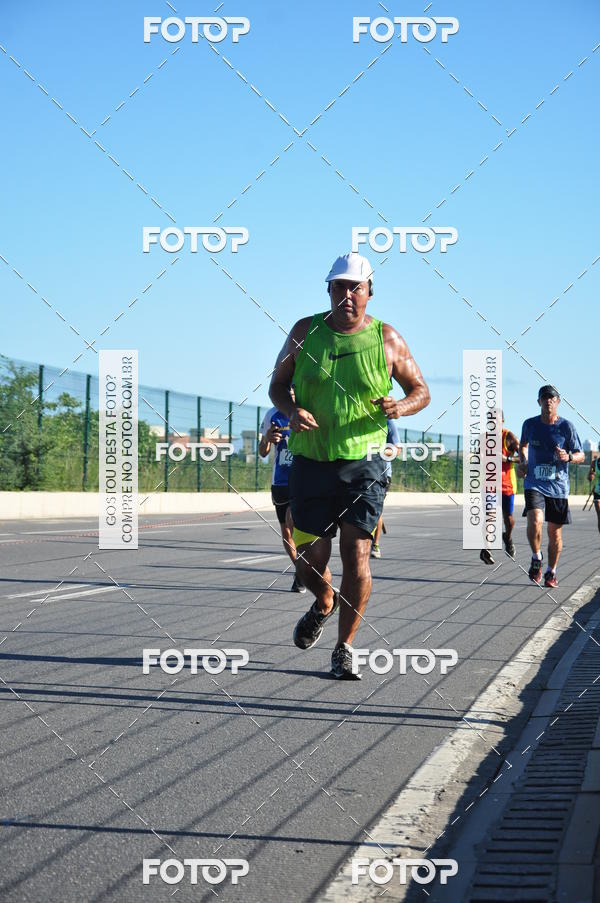 Buy your photos of the eventCircuito das Estaes 2018 - Etapa Inverno on Fotop