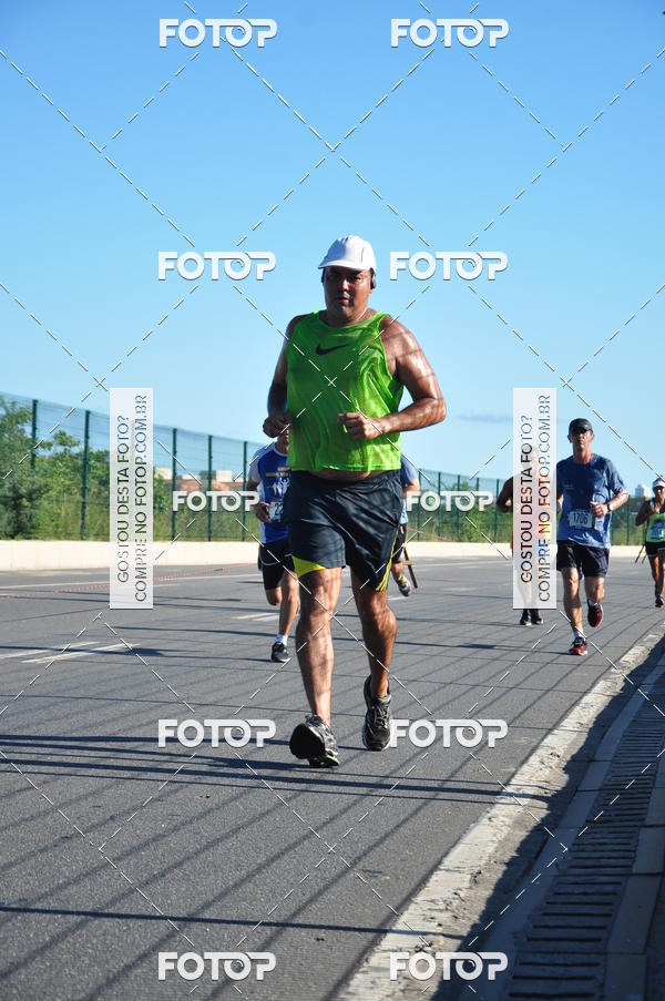 Buy your photos of the eventCircuito das Estaes 2018 - Etapa Inverno on Fotop