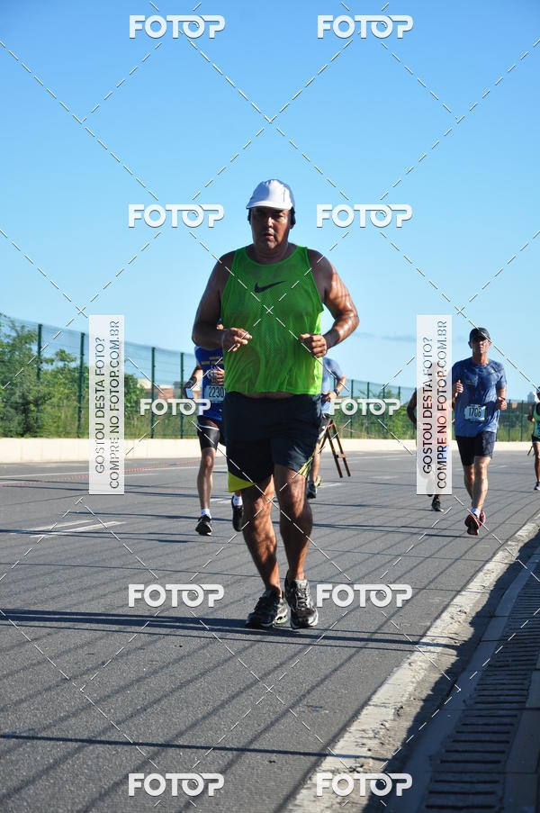 Buy your photos of the eventCircuito das Estaes 2018 - Etapa Inverno on Fotop