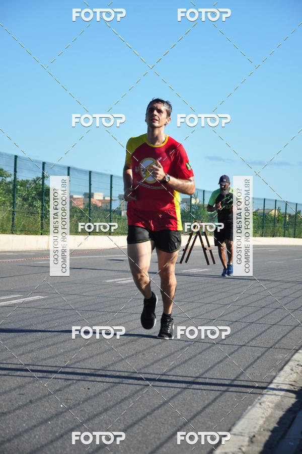 Buy your photos of the eventCircuito das Estaes 2018 - Etapa Inverno on Fotop