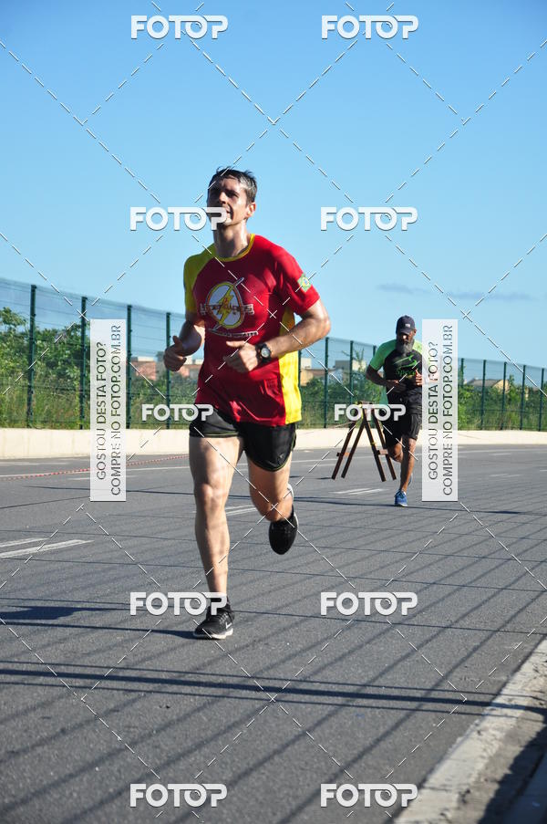 Buy your photos of the eventCircuito das Estaes 2018 - Etapa Inverno on Fotop