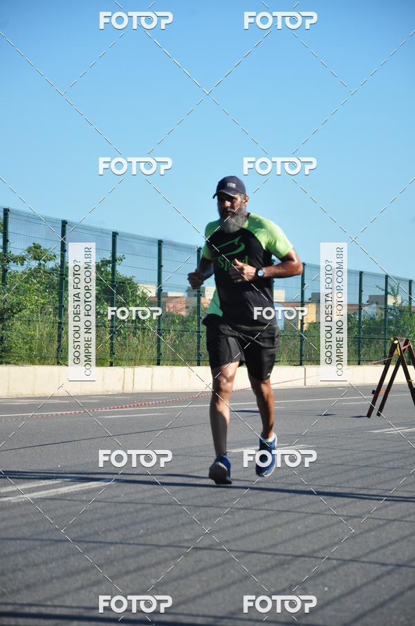 Buy your photos of the eventCircuito das Estaes 2018 - Etapa Inverno on Fotop