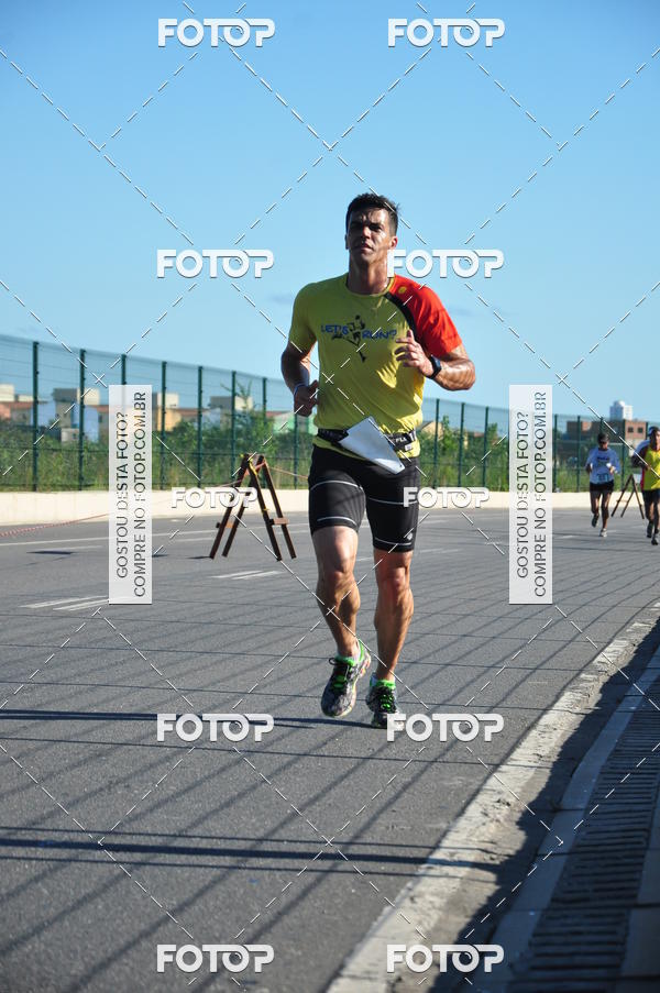 Buy your photos of the eventCircuito das Estaes 2018 - Etapa Inverno on Fotop