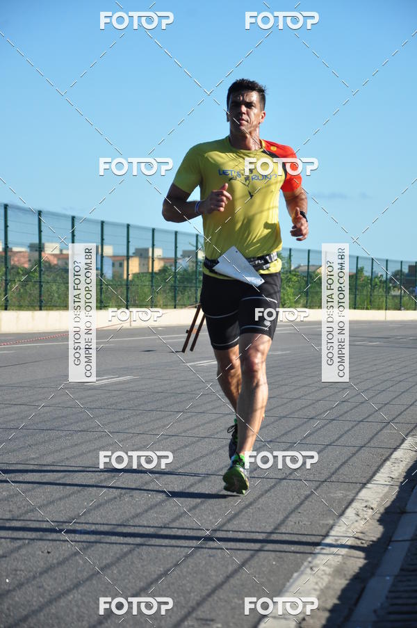 Buy your photos of the eventCircuito das Estaes 2018 - Etapa Inverno on Fotop
