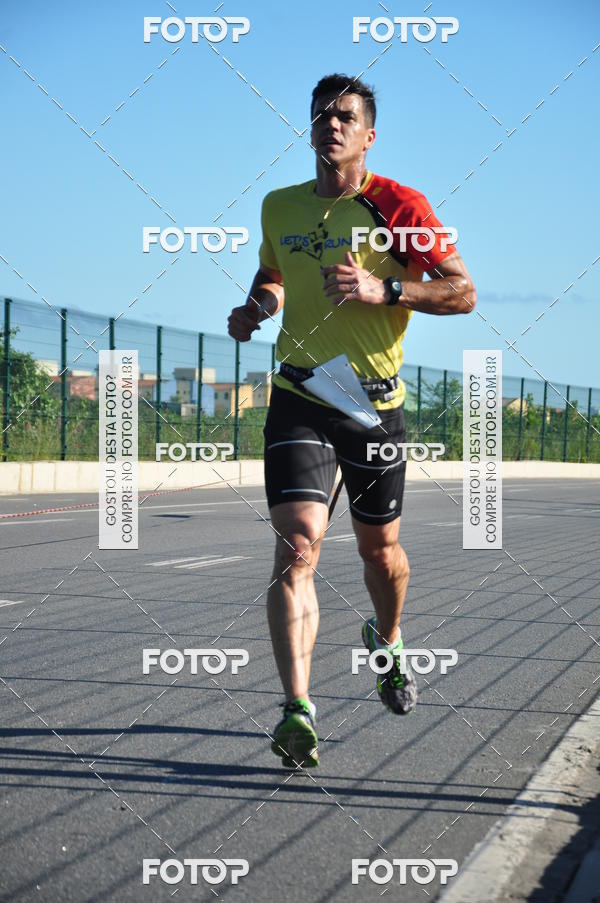 Buy your photos of the eventCircuito das Estaes 2018 - Etapa Inverno on Fotop