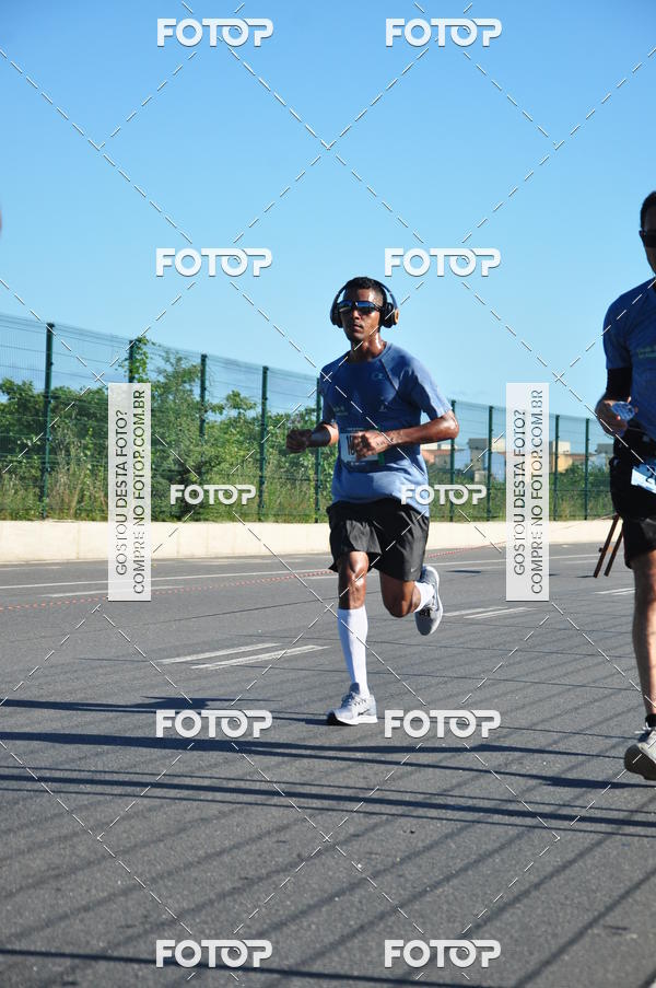 Buy your photos of the eventCircuito das Estaes 2018 - Etapa Inverno on Fotop