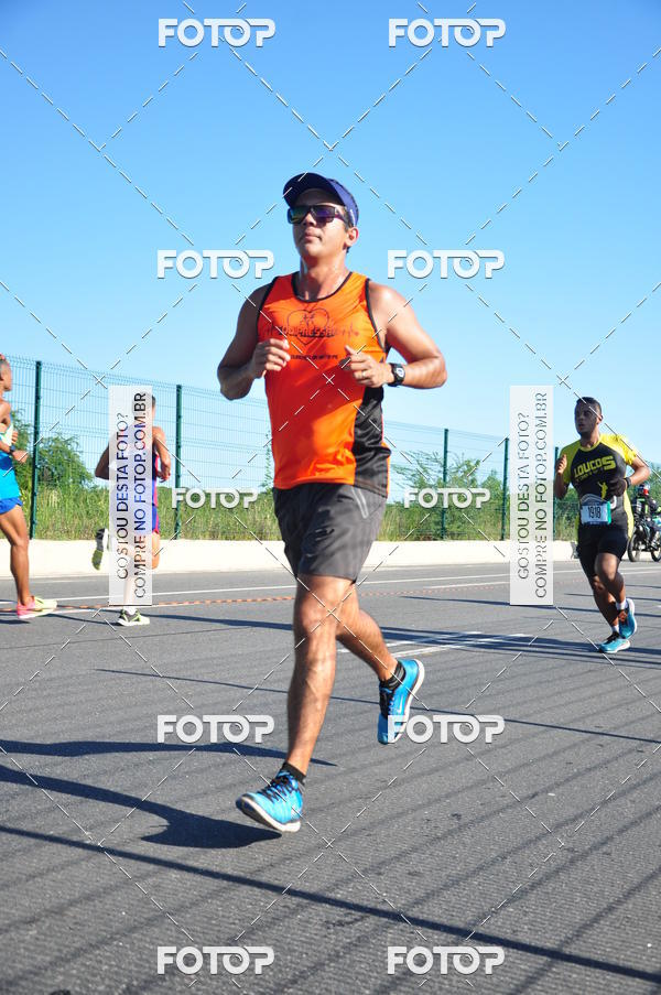 Buy your photos of the eventCircuito das Estaes 2018 - Etapa Inverno on Fotop