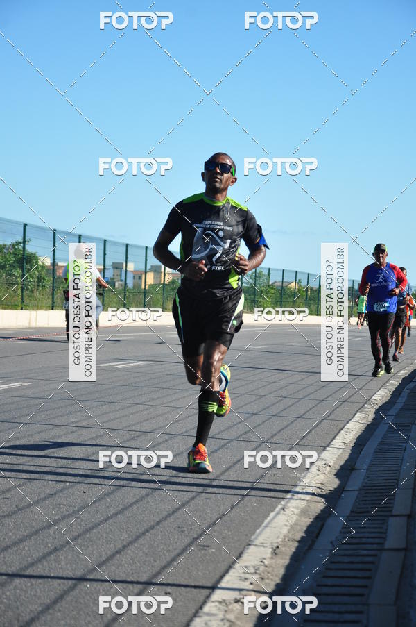 Buy your photos of the eventCircuito das Estaes 2018 - Etapa Inverno on Fotop