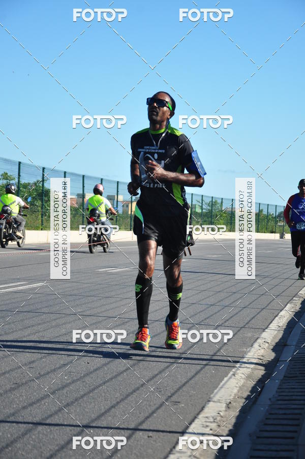 Buy your photos of the eventCircuito das Estaes 2018 - Etapa Inverno on Fotop