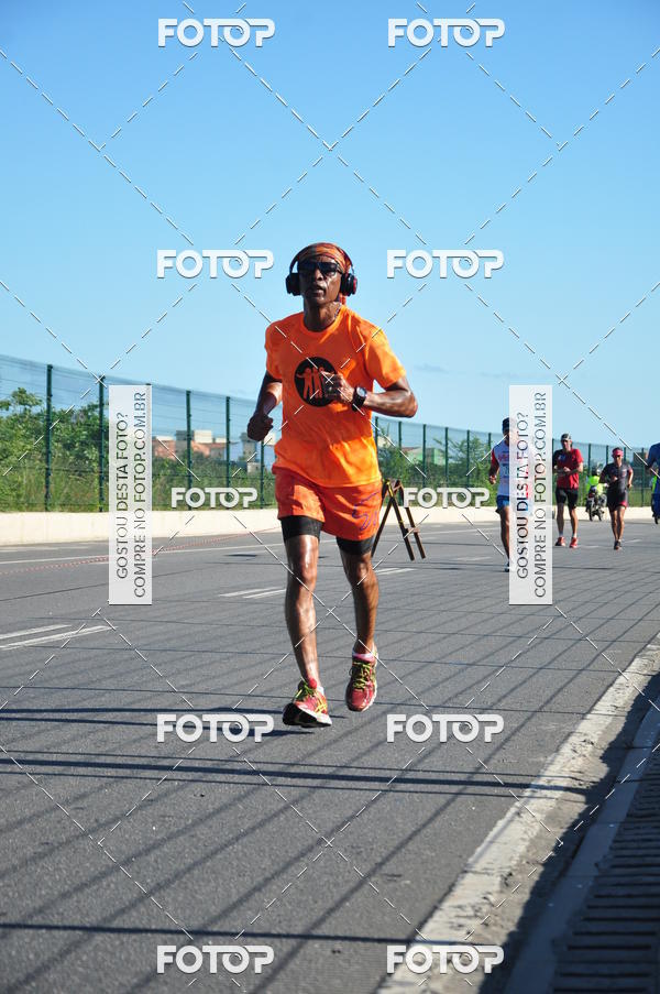 Buy your photos of the eventCircuito das Estaes 2018 - Etapa Inverno on Fotop