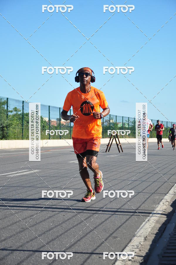 Buy your photos of the eventCircuito das Estaes 2018 - Etapa Inverno on Fotop