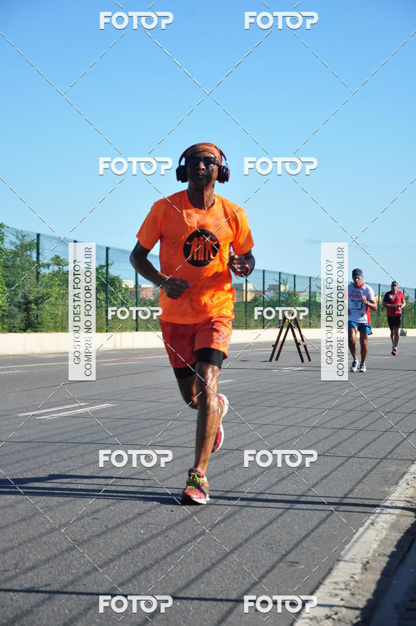 Buy your photos of the eventCircuito das Estaes 2018 - Etapa Inverno on Fotop