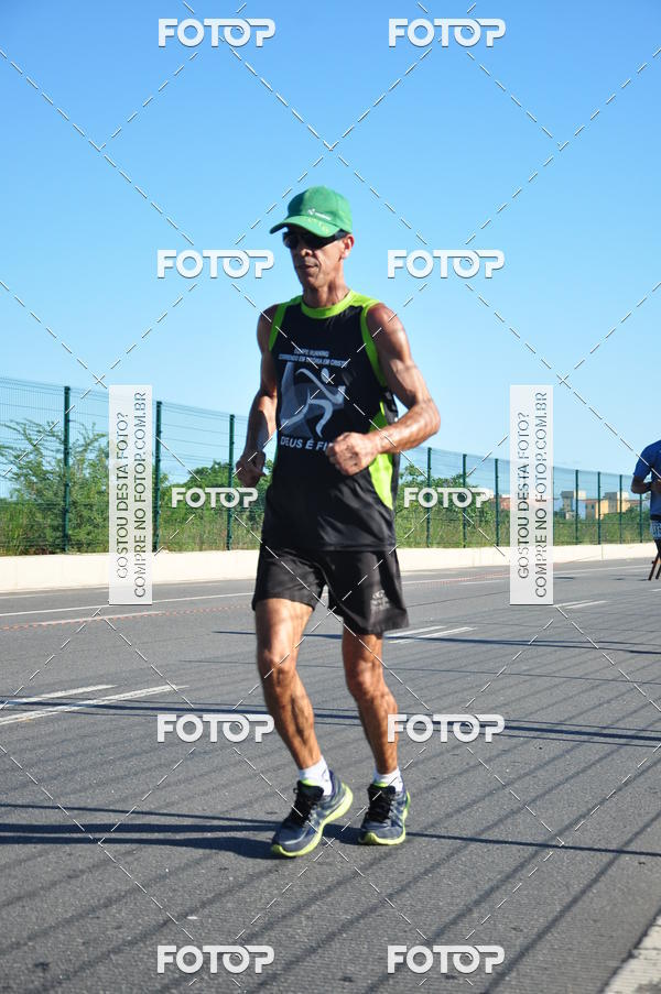 Buy your photos of the eventCircuito das Estaes 2018 - Etapa Inverno on Fotop