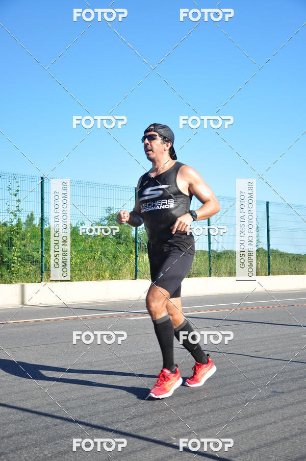 Buy your photos of the eventCircuito das Estaes 2018 - Etapa Inverno on Fotop