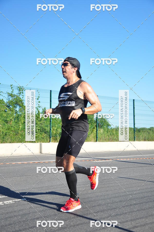 Buy your photos of the eventCircuito das Estaes 2018 - Etapa Inverno on Fotop