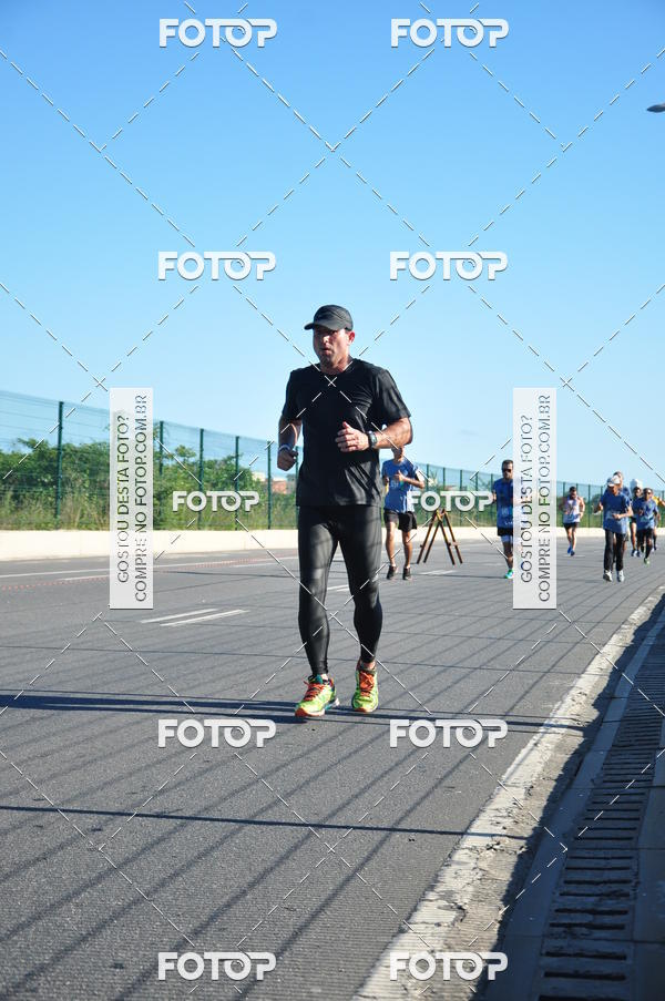 Buy your photos of the eventCircuito das Estaes 2018 - Etapa Inverno on Fotop